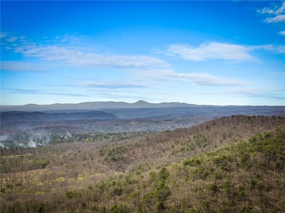 000 Old Federal Road Dawsonville, GA 30534