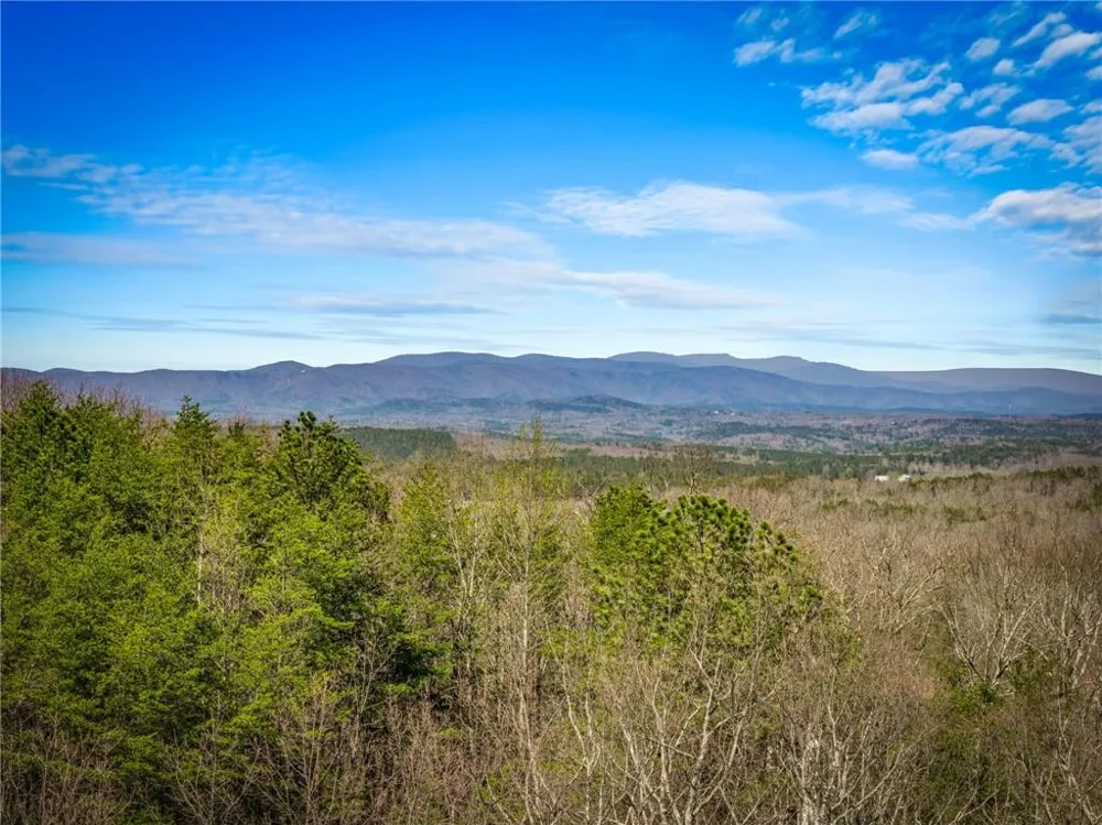 000 Old Federal Road Dawsonville, GA 30534