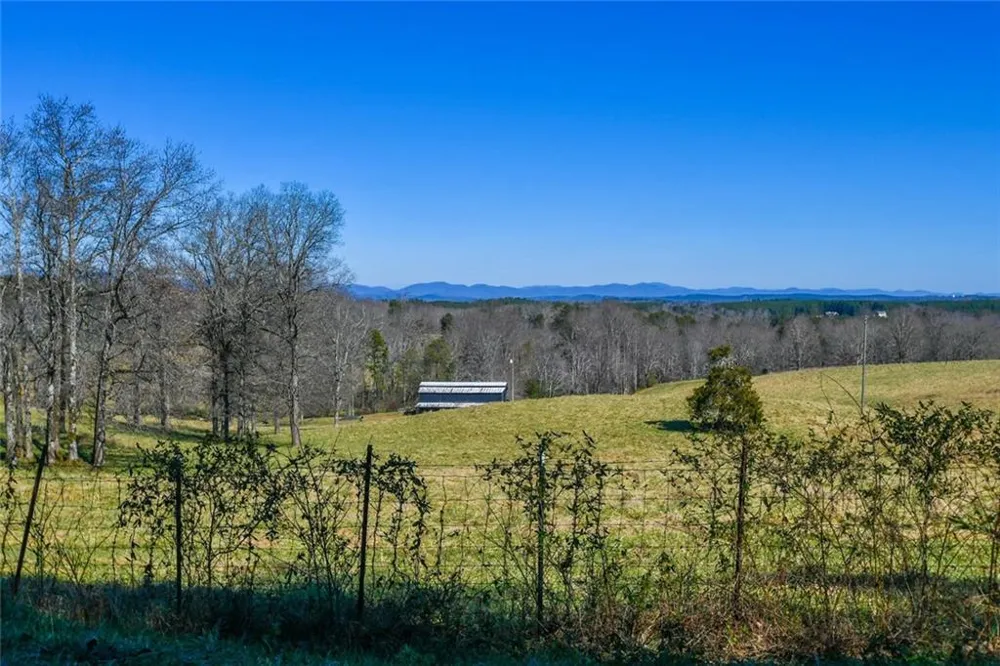 000 Old Federal Road Dawsonville, GA 30534