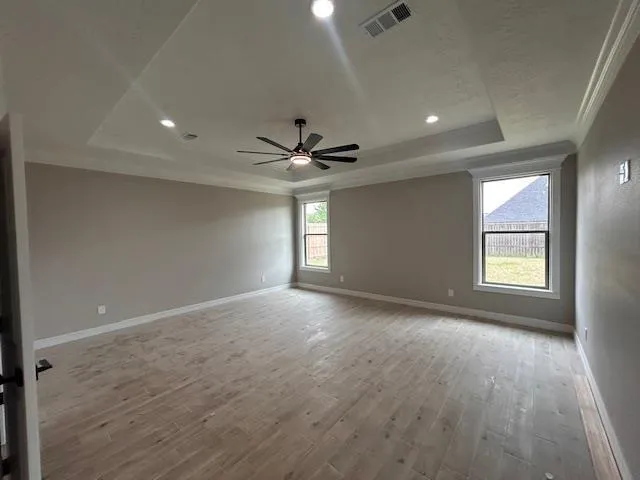 1310 Natasha's Way Lumberton, TX 77657
