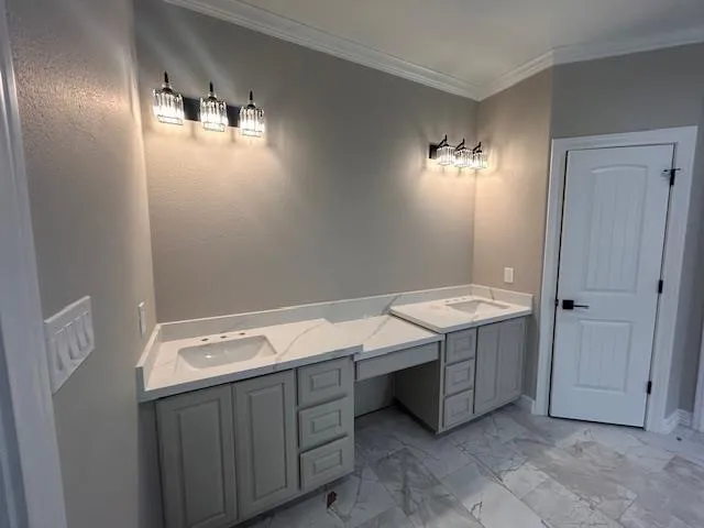 1310 Natasha's Way Lumberton, TX 77657