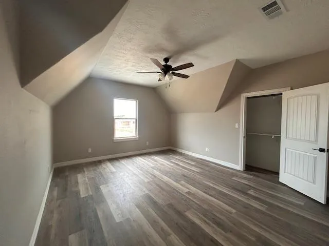 1310 Natasha's Way Lumberton, TX 77657