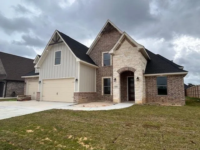 1310 Natasha's Way Lumberton, TX 77657