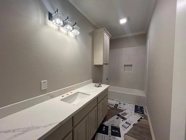 1310 Natasha's Way Lumberton, TX 77657