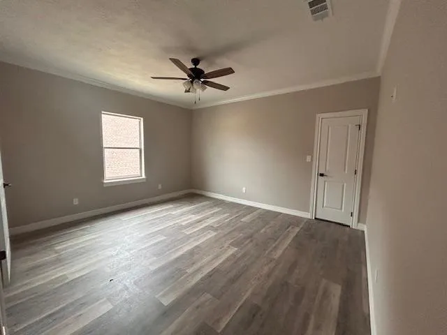 1310 Natasha's Way Lumberton, TX 77657