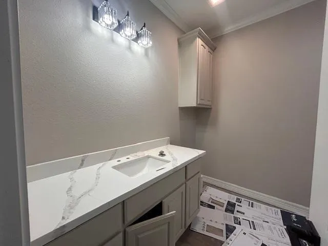 1310 Natasha's Way Lumberton, TX 77657