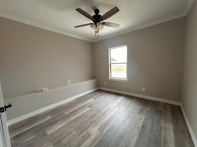 1310 Natasha's Way Lumberton, TX 77657