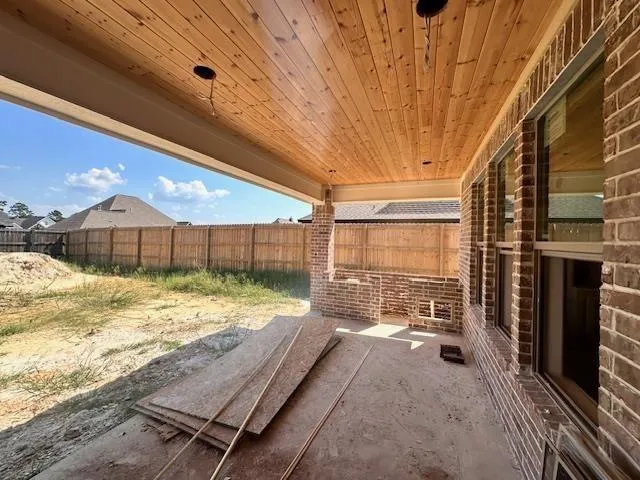 1310 Natasha's Way Lumberton, TX 77657
