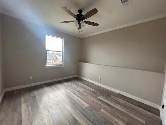 1310 Natasha's Way Lumberton, TX 77657