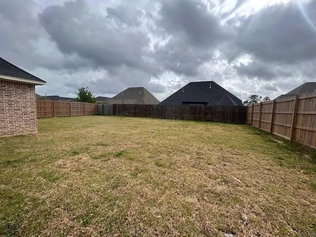 1310 Natasha's Way Lumberton, TX 77657