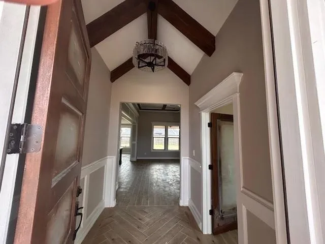 1310 Natasha's Way Lumberton, TX 77657