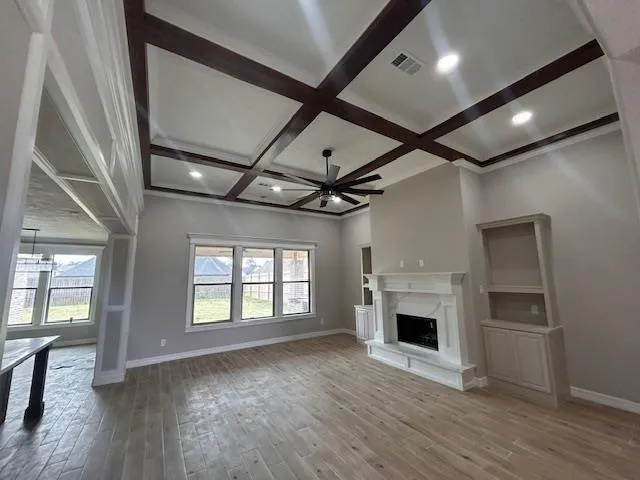 1310 Natasha's Way Lumberton, TX 77657