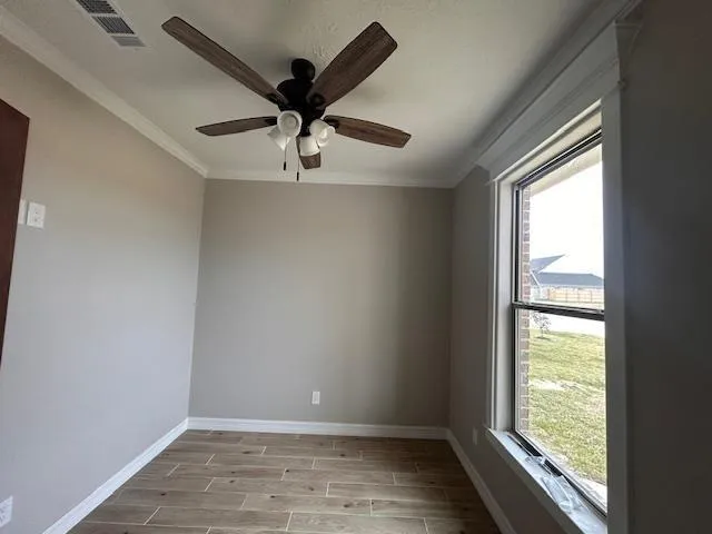 1310 Natasha's Way Lumberton, TX 77657