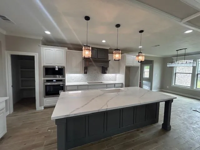 1310 Natasha's Way Lumberton, TX 77657
