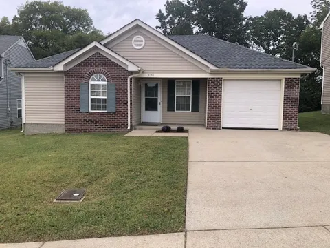 2120 Candlebrook Ct