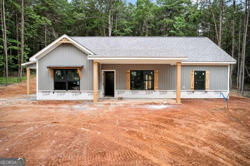 1191 Drummond Road