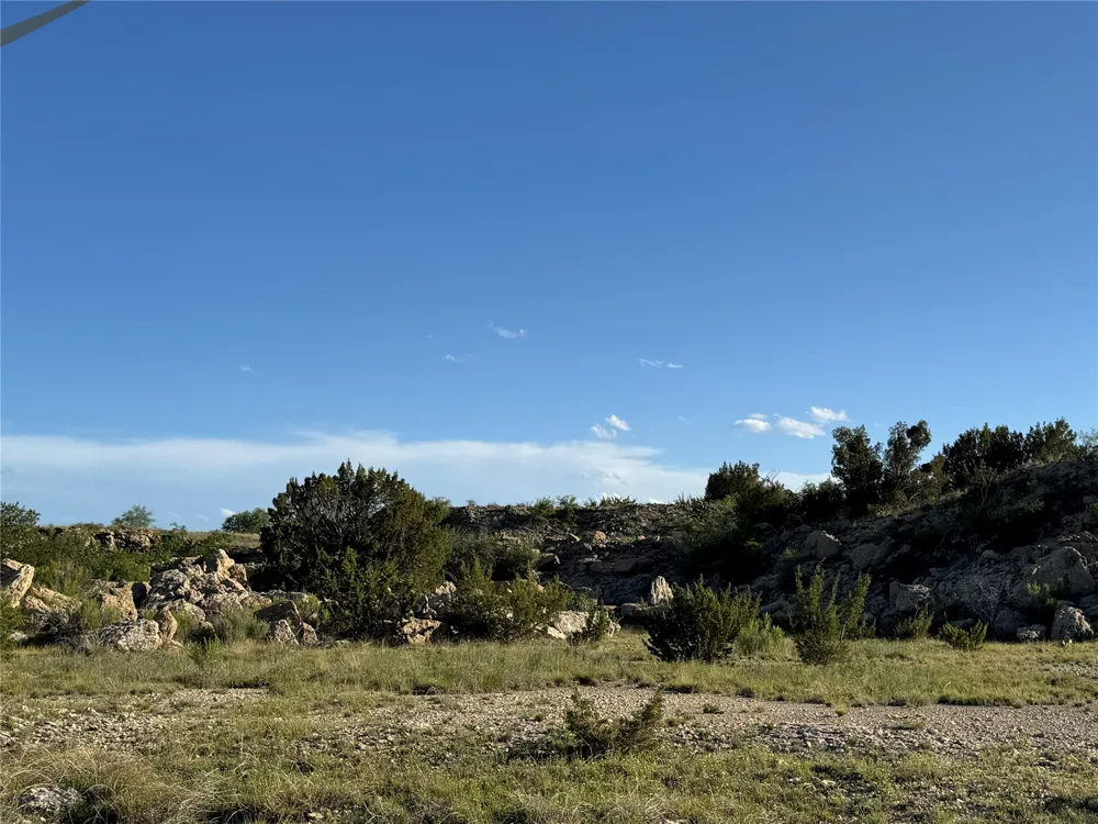 16007 I-20 Loraine, TX 79532