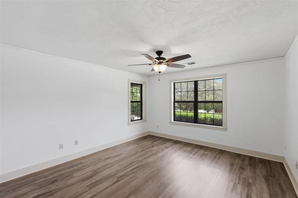 511 W Val Verde Street Brenham, TX 77833
