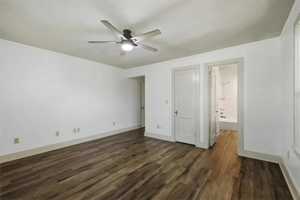 511 W Val Verde Street Brenham, TX 77833