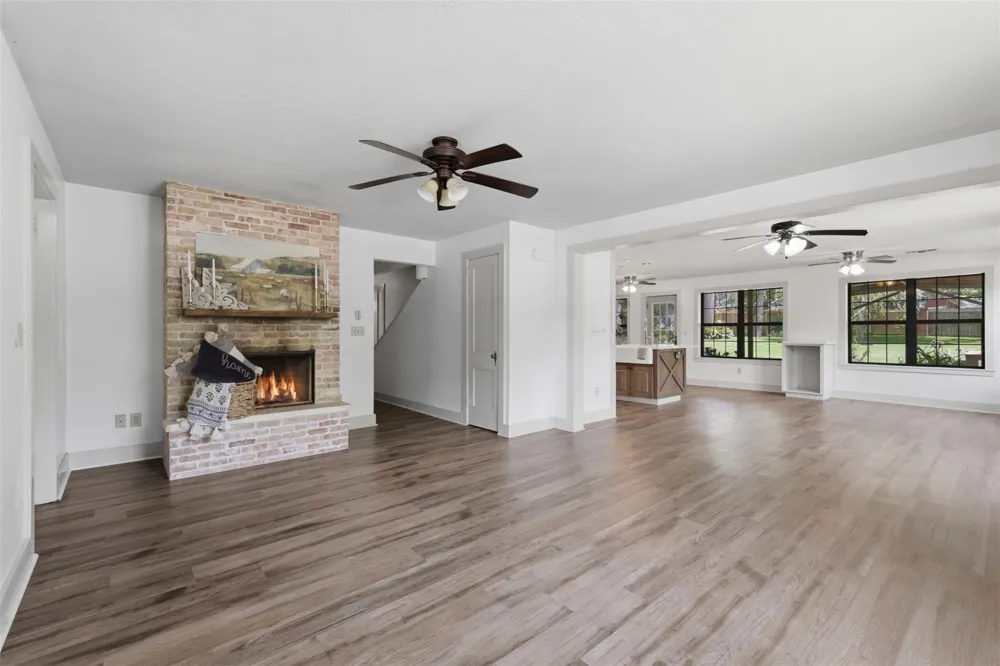511 W Val Verde Street Brenham, TX 77833