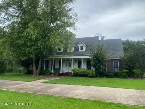 801 U.s. 84