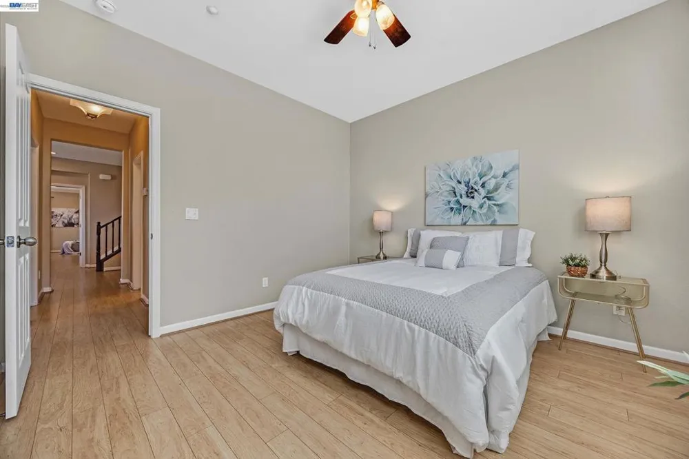 5216 Fioli Loop San Ramon, CA 94582