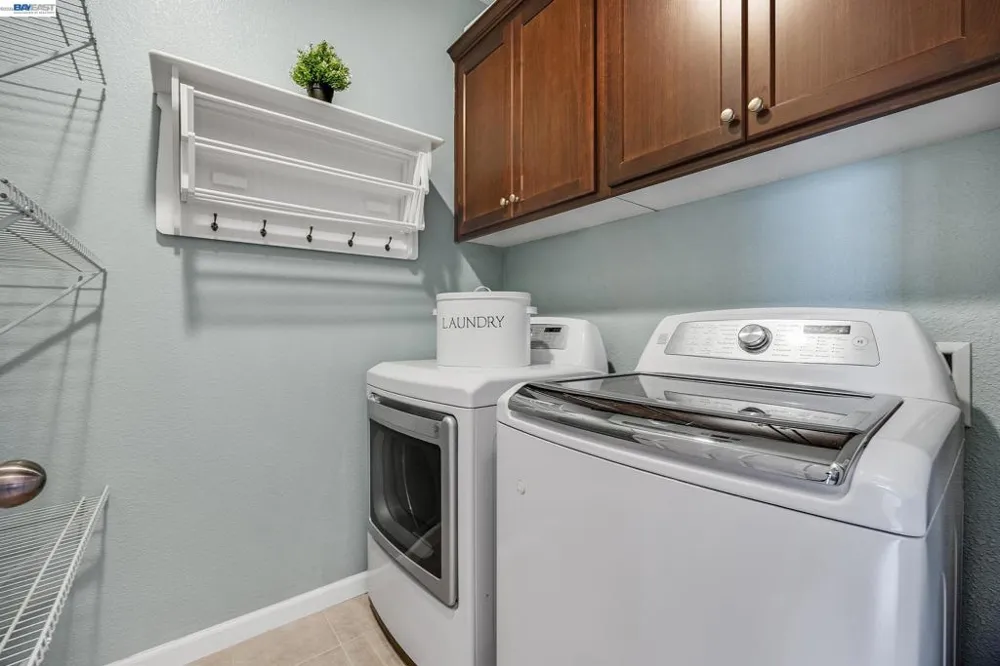 5216 Fioli Loop San Ramon, CA 94582