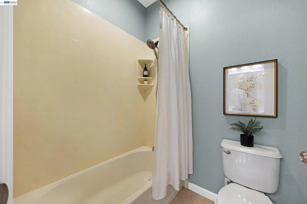 5216 Fioli Loop San Ramon, CA 94582