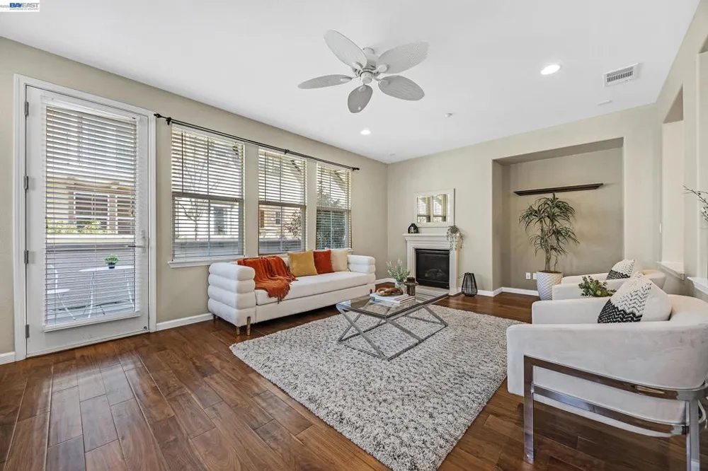 5216 Fioli Loop San Ramon, CA 94582