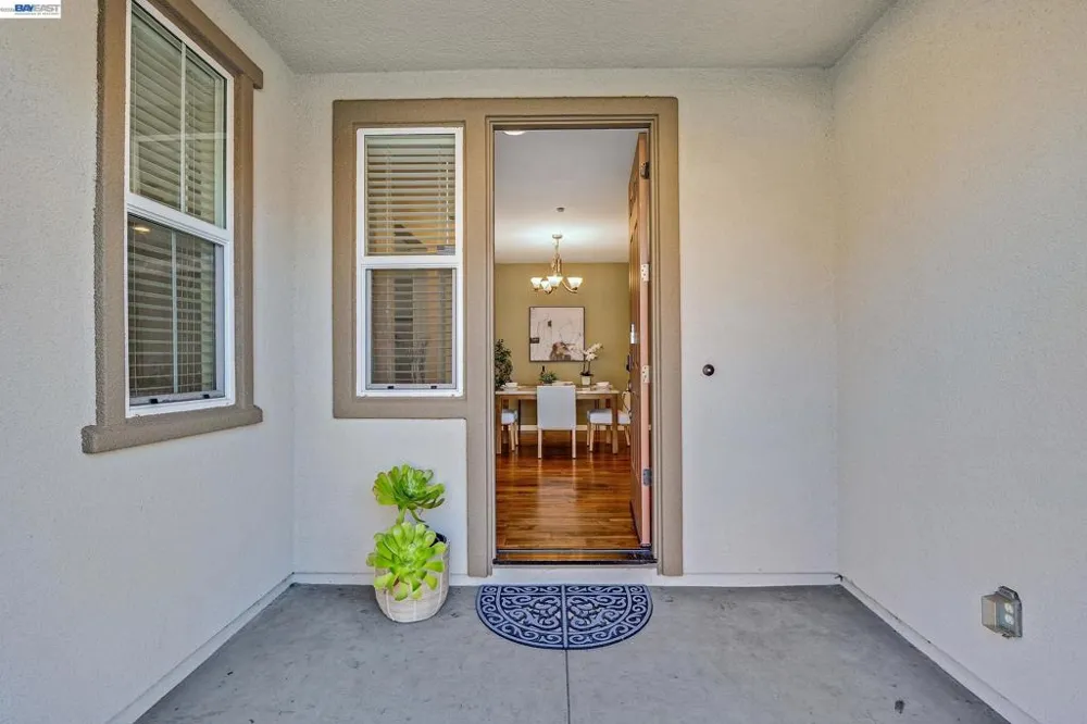 5216 Fioli Loop San Ramon, CA 94582
