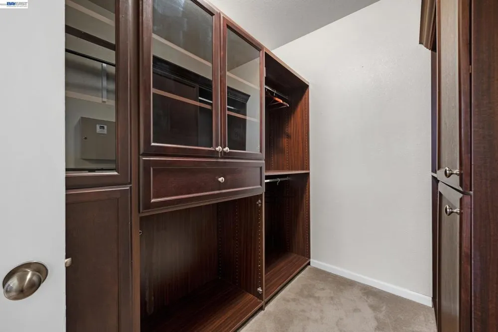5216 Fioli Loop San Ramon, CA 94582