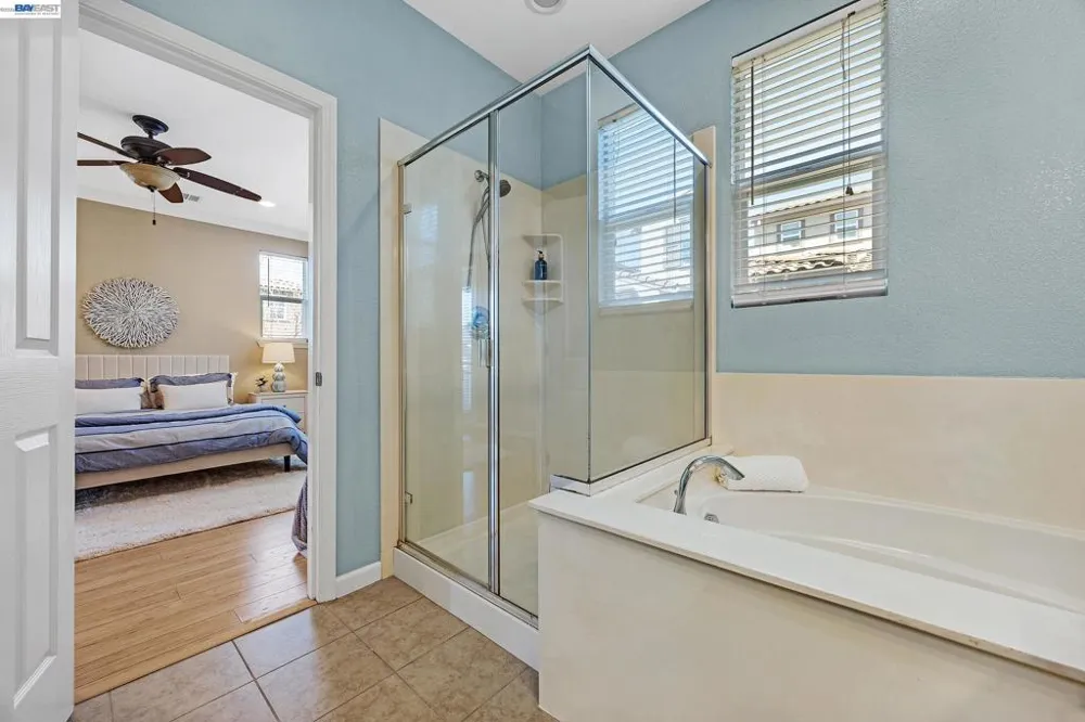 5216 Fioli Loop San Ramon, CA 94582