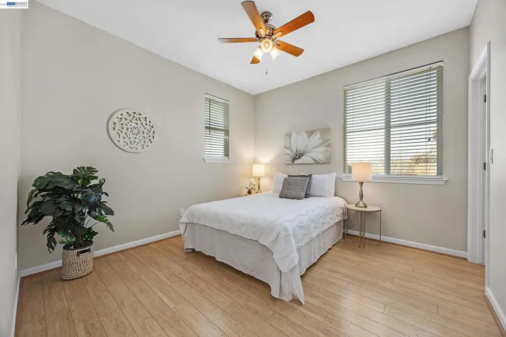 5216 Fioli Loop San Ramon, CA 94582