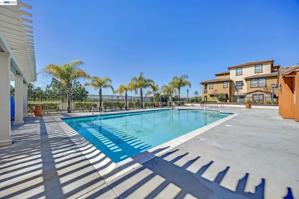 5216 Fioli Loop San Ramon, CA 94582