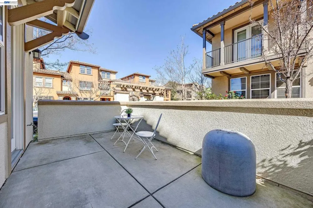 5216 Fioli Loop San Ramon, CA 94582