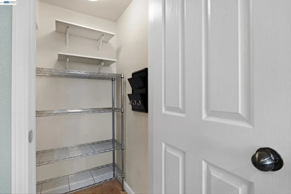 5216 Fioli Loop San Ramon, CA 94582