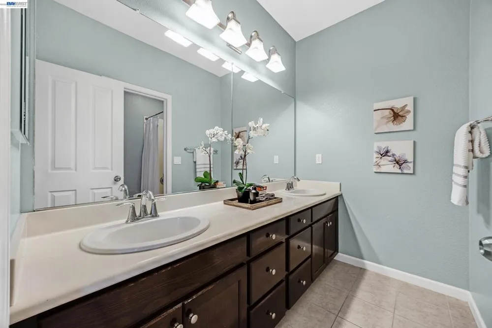 5216 Fioli Loop San Ramon, CA 94582