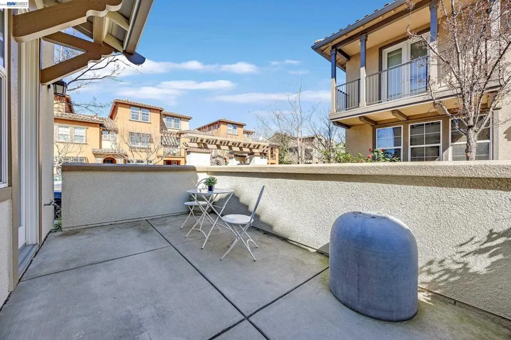 5216 Fioli Loop San Ramon, CA 94582