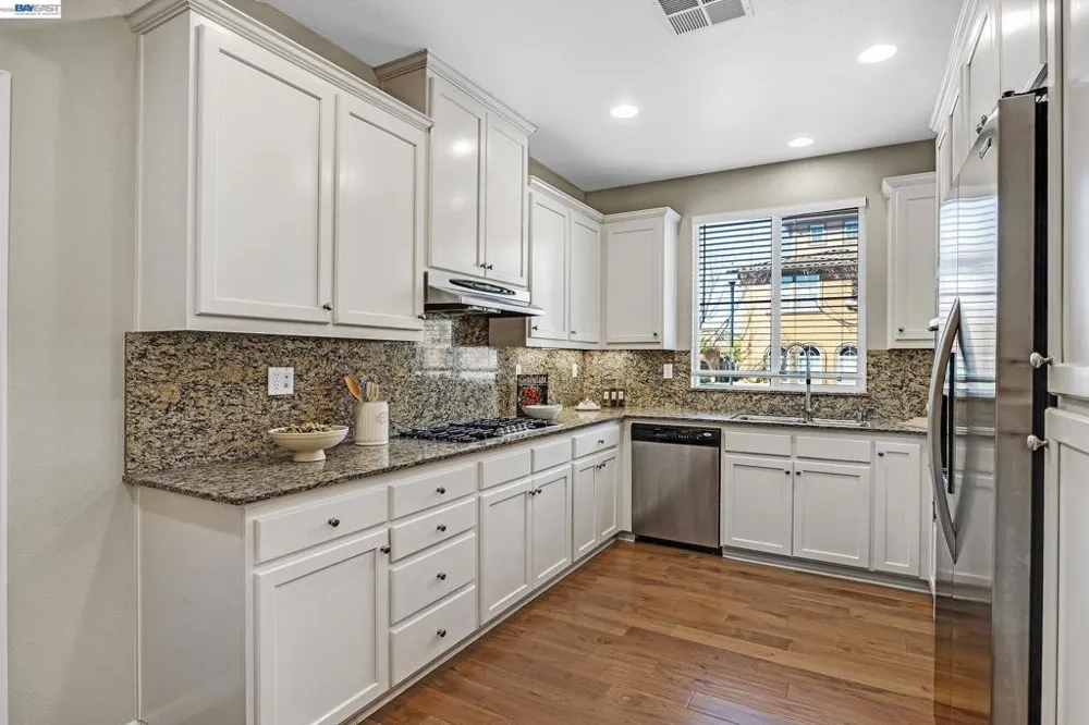 5216 Fioli Loop San Ramon, CA 94582