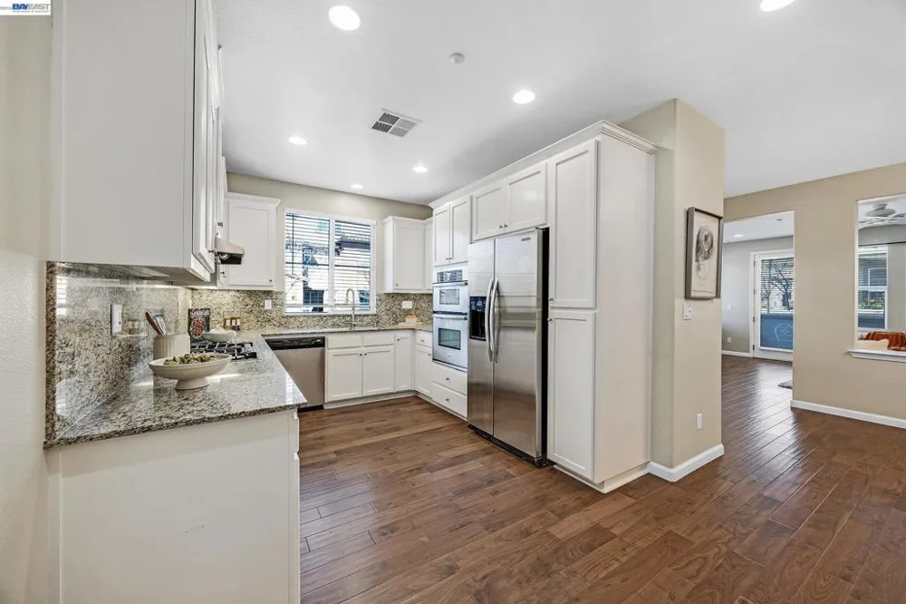 5216 Fioli Loop San Ramon, CA 94582