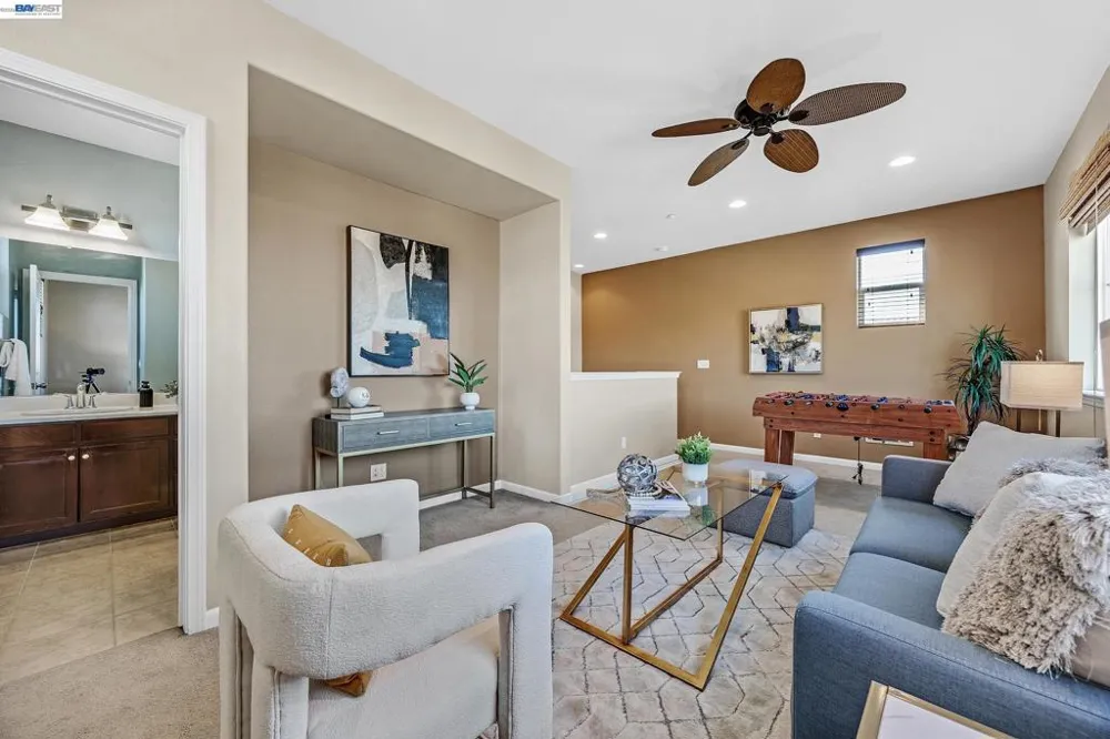 5216 Fioli Loop San Ramon, CA 94582