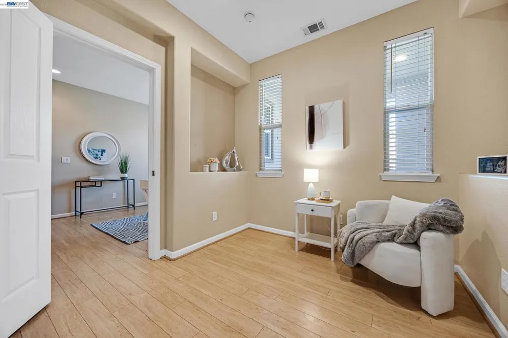5216 Fioli Loop San Ramon, CA 94582