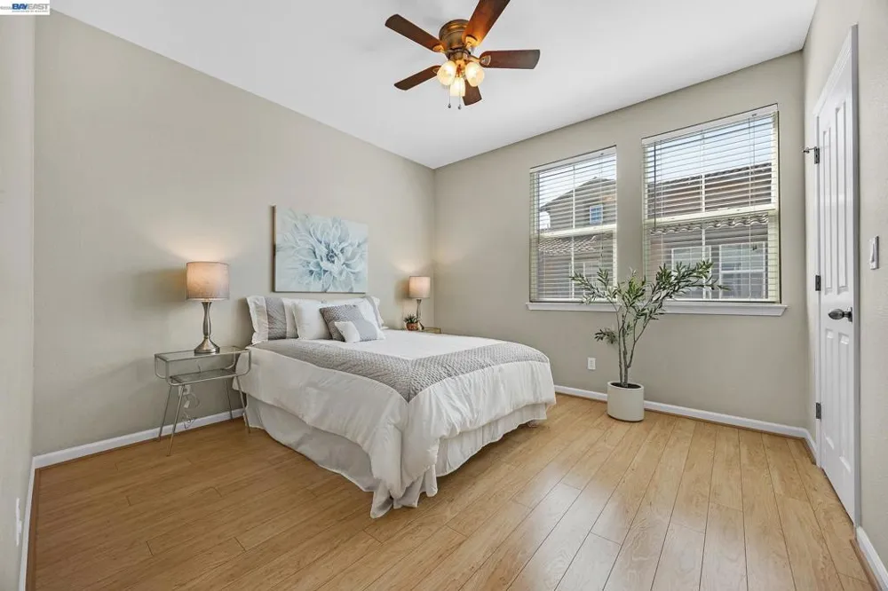 5216 Fioli Loop San Ramon, CA 94582