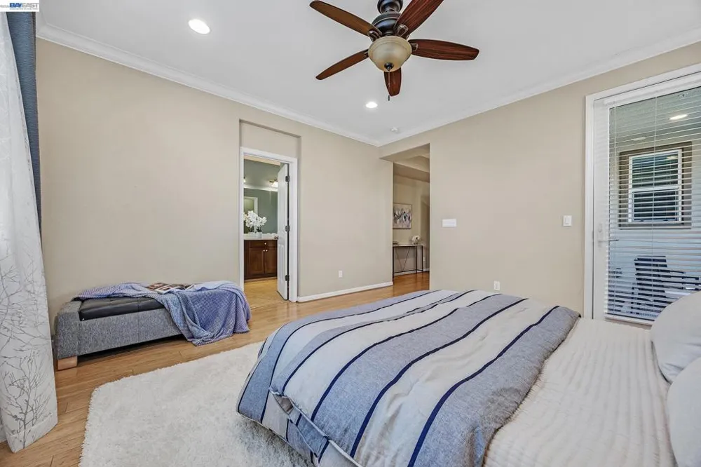 5216 Fioli Loop San Ramon, CA 94582