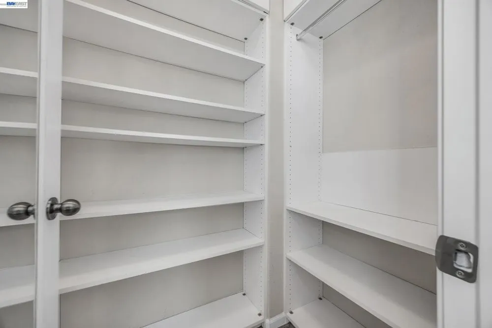 5216 Fioli Loop San Ramon, CA 94582