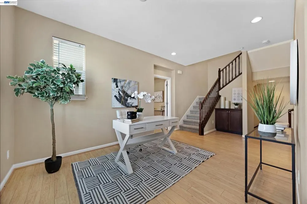 5216 Fioli Loop San Ramon, CA 94582