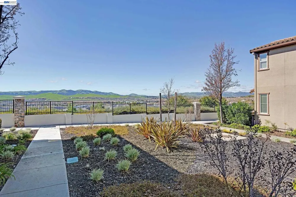 5216 Fioli Loop San Ramon, CA 94582