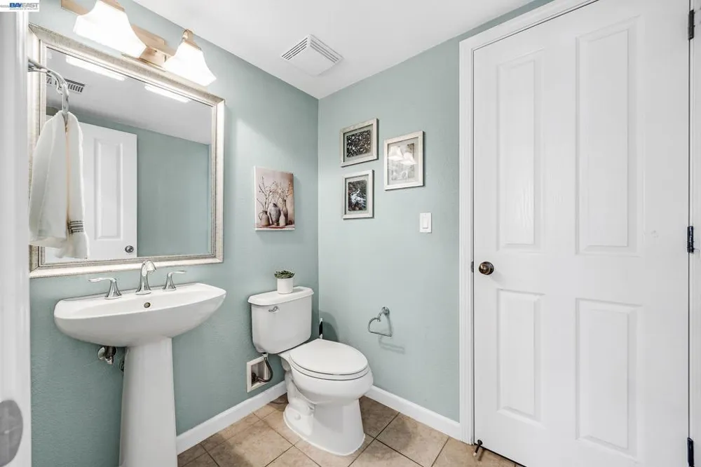 5216 Fioli Loop San Ramon, CA 94582