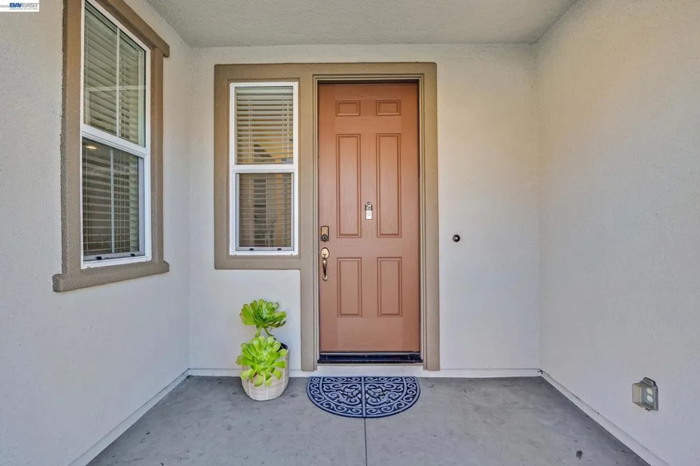 5216 Fioli Loop San Ramon, CA 94582