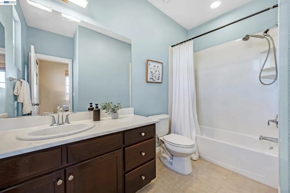 5216 Fioli Loop San Ramon, CA 94582